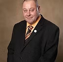 Jim Thorington