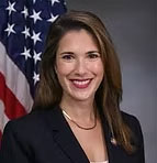 Michelle Hinchey