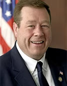 Chris Tague
