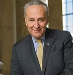 schumer_portrait_399.jpg